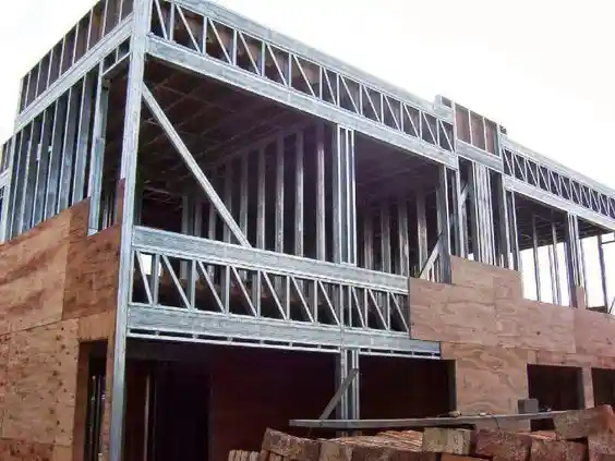 چگونه متریال مورد استفاده در lsf می‌تواند پایدار باشد؟