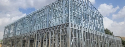 نگرانی‌ها و تصورات غلط درباره LSF و واقعیت‌های آنها