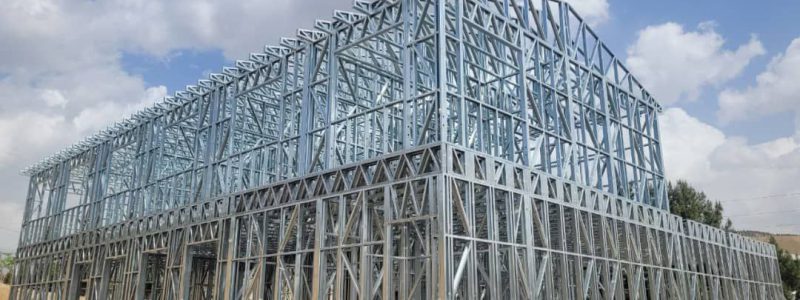 نگرانی‌ها و تصورات غلط درباره LSF و واقعیت‌های آنها