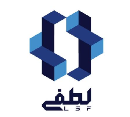 گروه مهندسی LSF لطفی